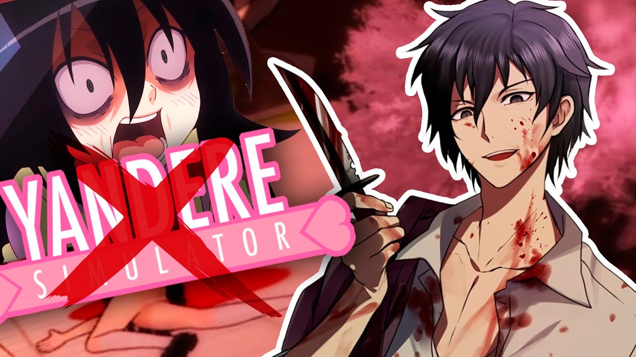 A QUE HUELEN LOS CALZONCILLOS | Blood Soup