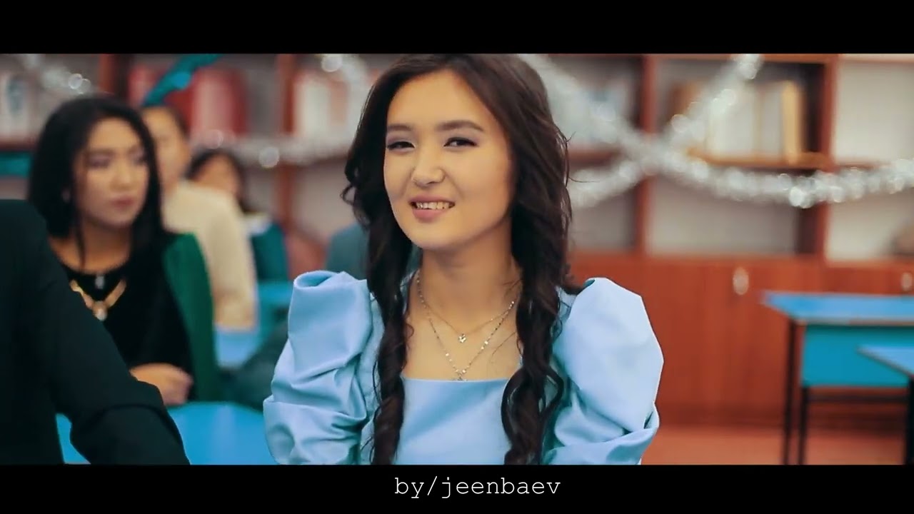 ЗАЙИЛ ОРМОНОВ АТЫНДАГЫ ОРТО МЕКТЕБИ. ЖАНЫ-ЖЫЛ.2024🎊🎊