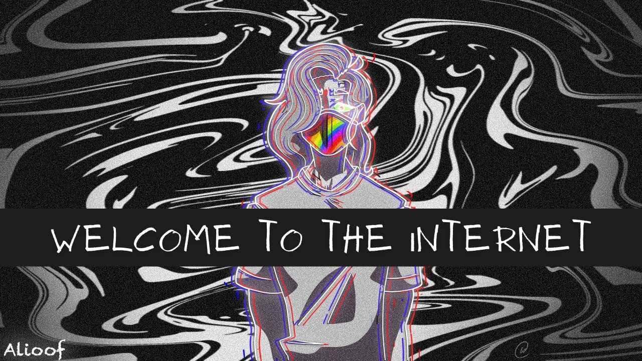 Welcome to the Internet // Bo Burnham (Female Cover)