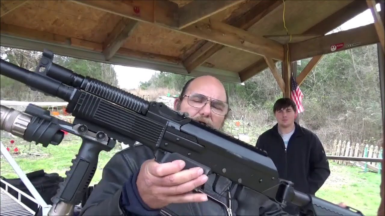 Vepr 12