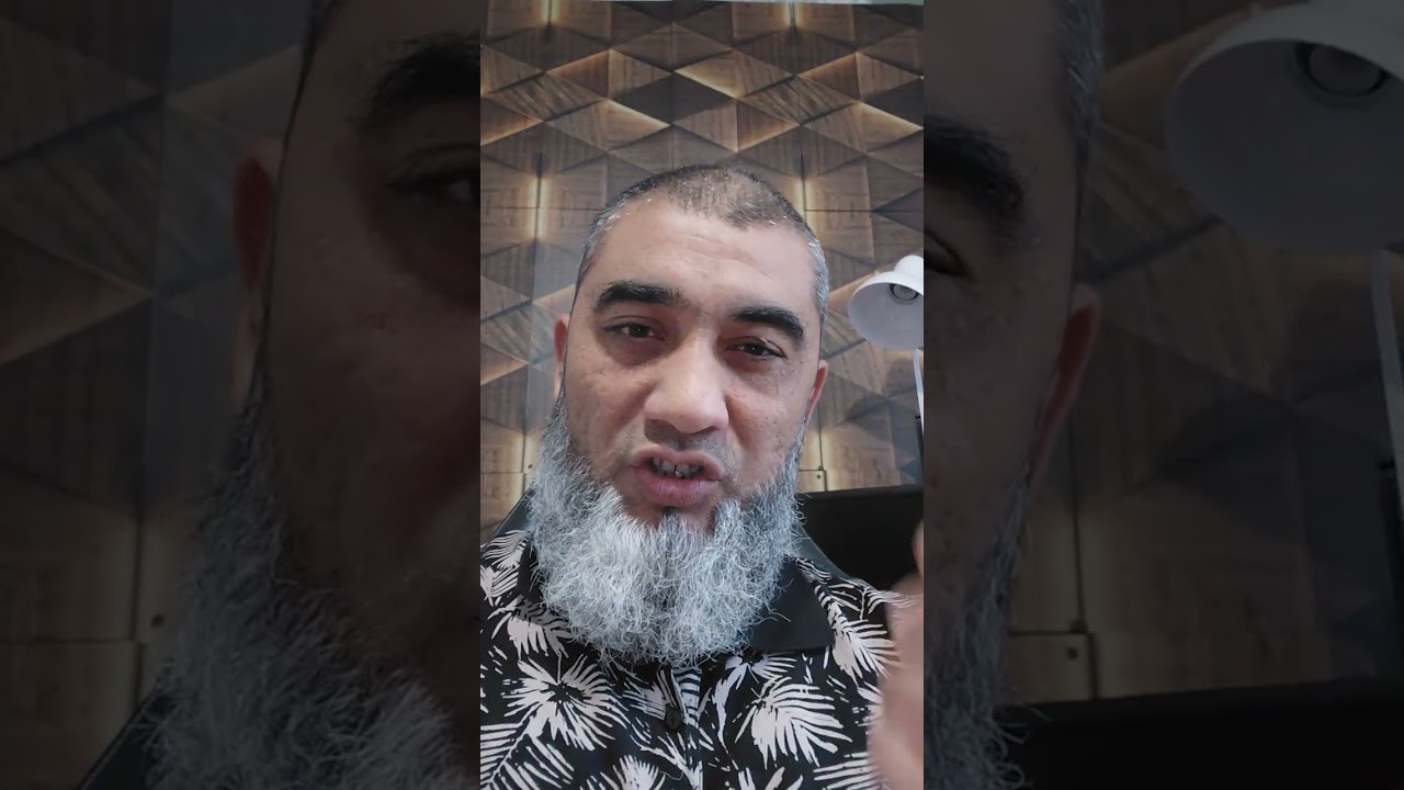 Кечаги Мурожатти давоми 