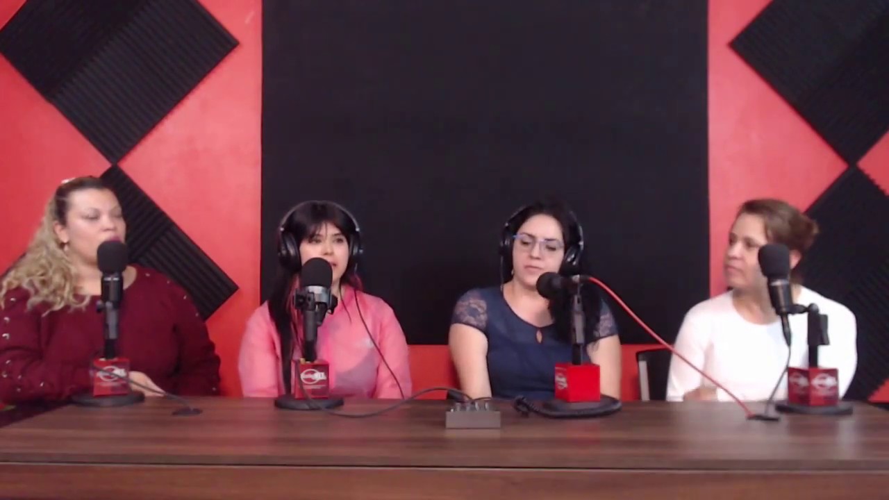 *ASOCIACIÓN ASCHA| ADICTAS A UN SER HUMANO