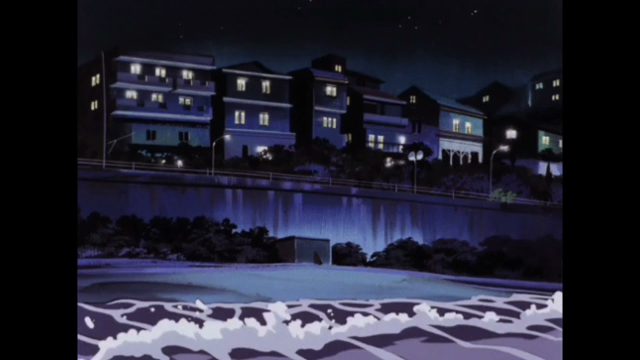 tedua - lo-fi tu (slowed to perfection)