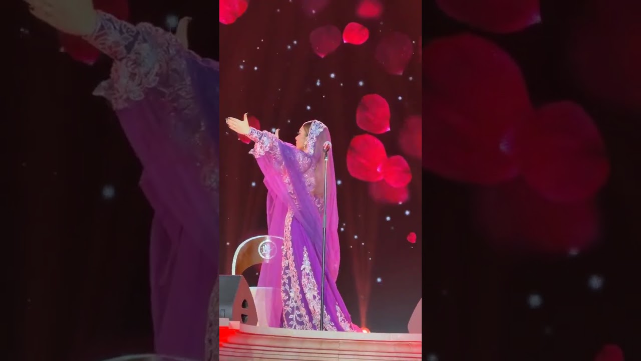 ٧ فبراير ٢٠٢٦