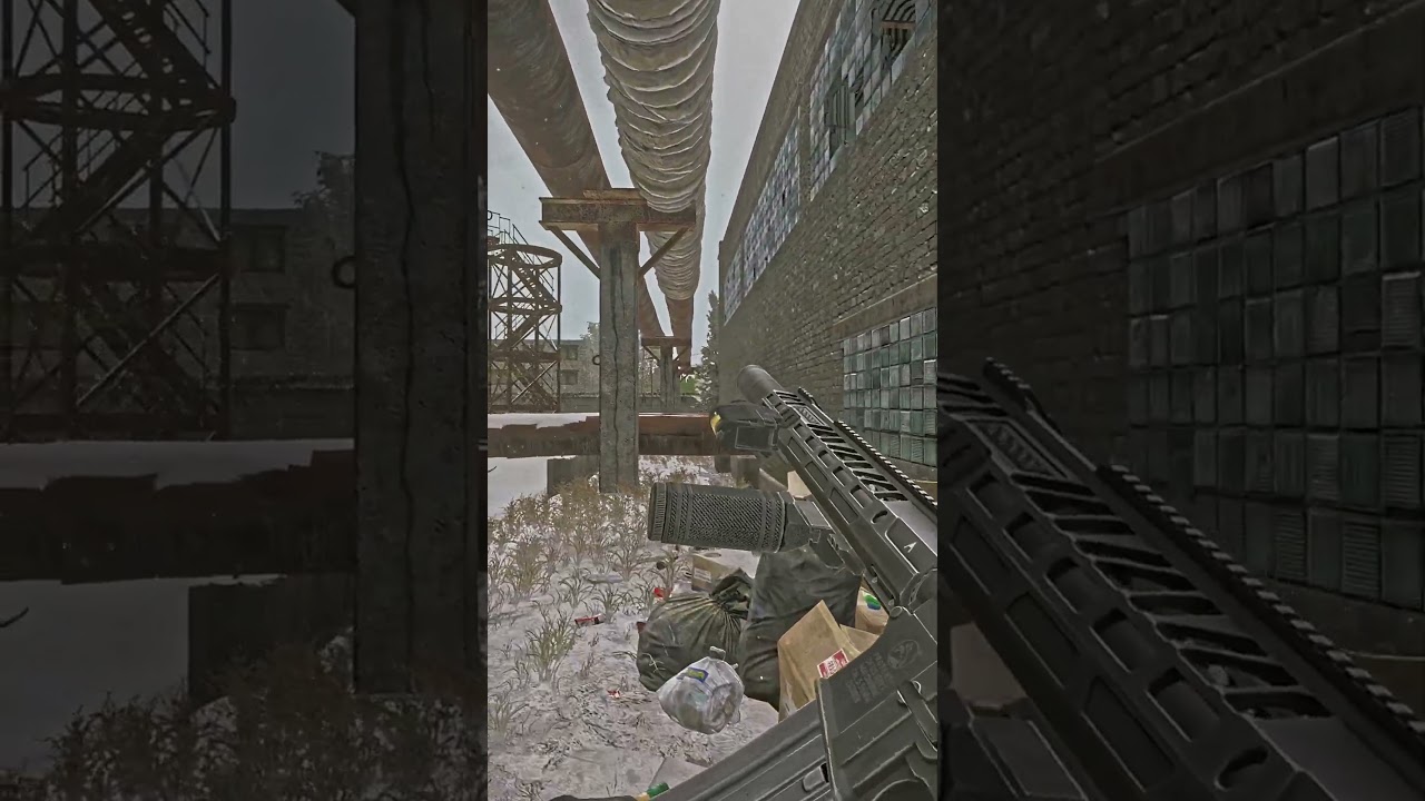 1v2 to extract!