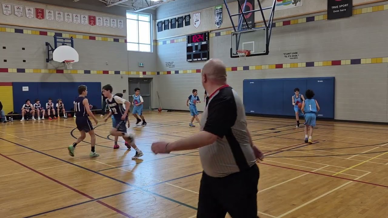 2026-02-21 (vs ICBA) 1st Quarter