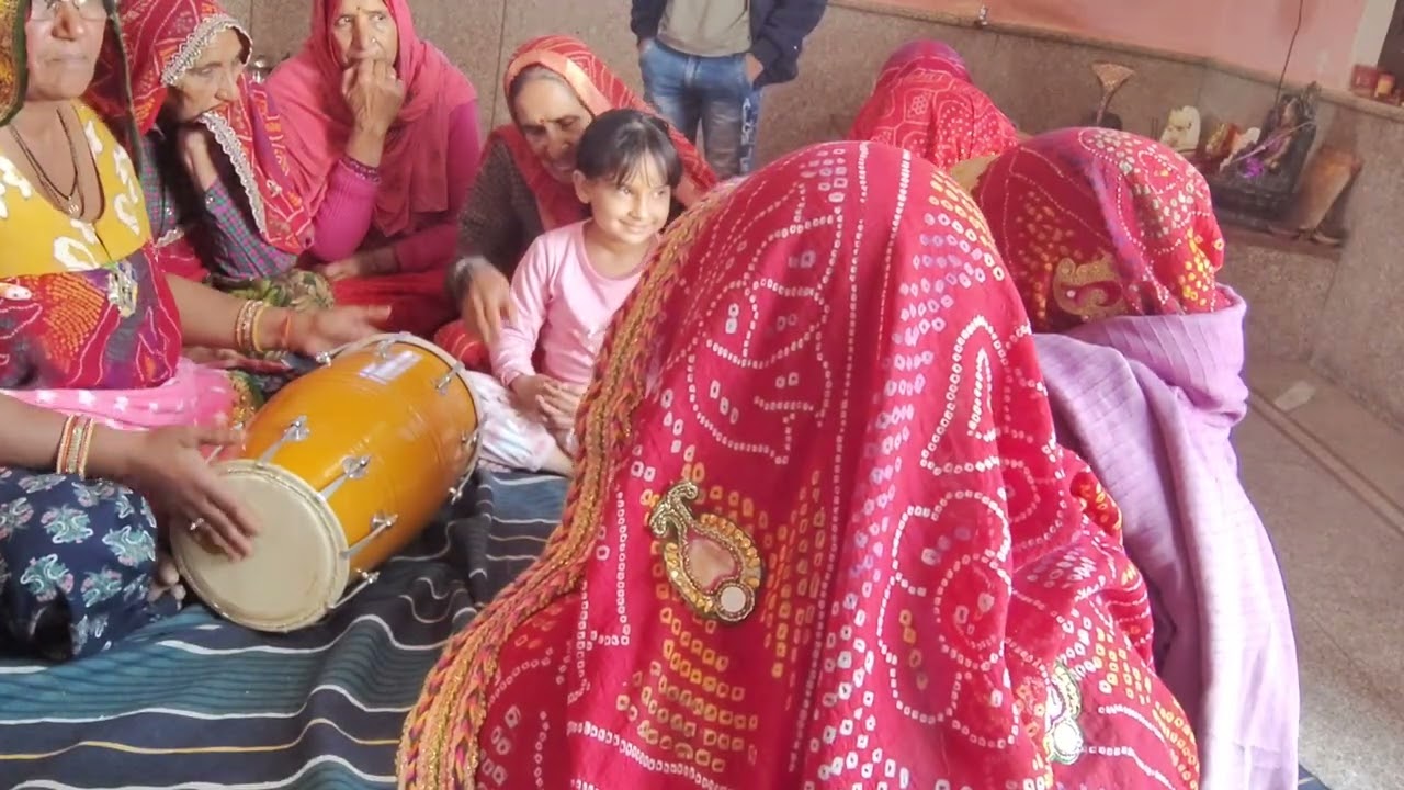 Satguru ka bhajan satsang mein satguru vasi