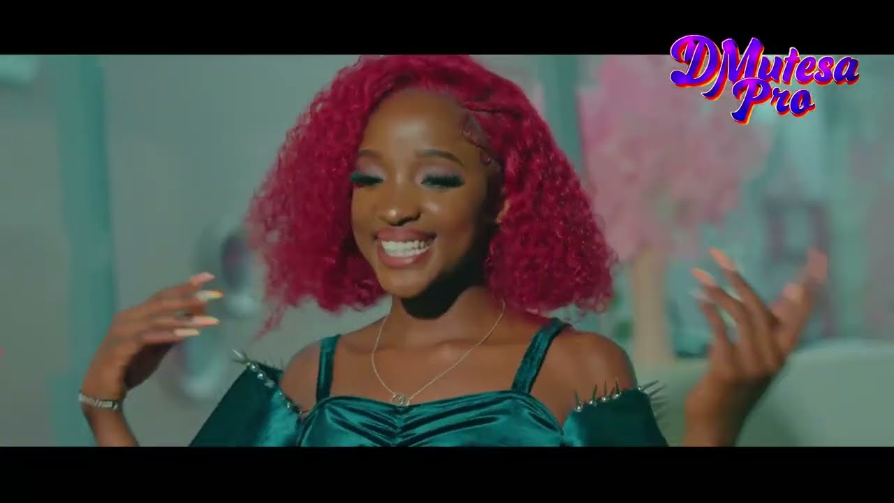 Summer Mixxx Vol 161 (Ug Fresh 2026) by Dj Mutesa Pro,  Sheebah. Ava Peace, Winnie Nwagi, Spice Dian