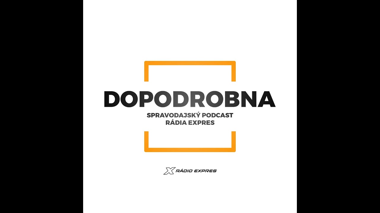 Armáda aj v čase mieru? Spor o nový stav „ohrozenia“
