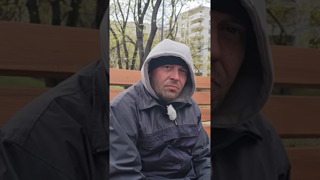 Dobytek schowany w krzakach 😱