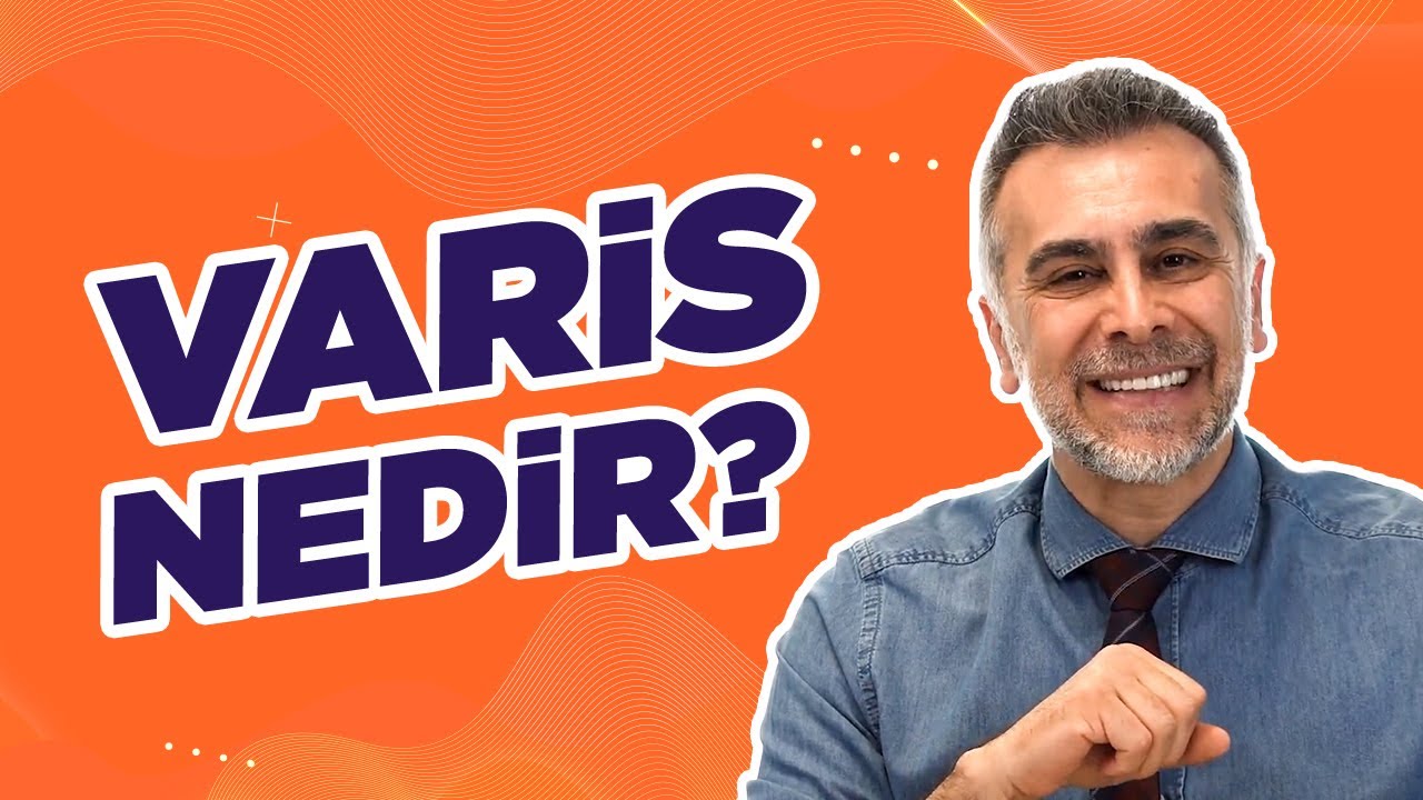 Varis Nasıl Tedavi Edilir? | Prof. Doktor Murat Aksoy