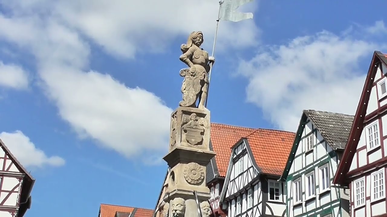 Fritzlar