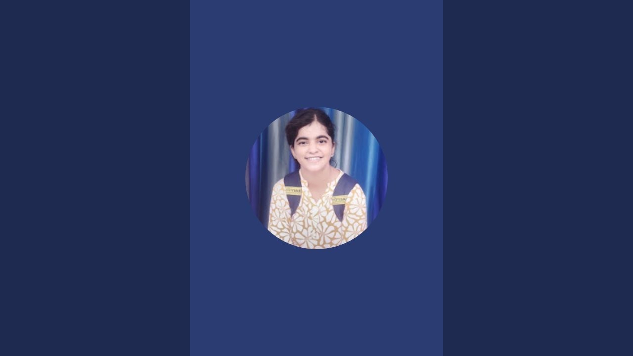 Ruchi is live