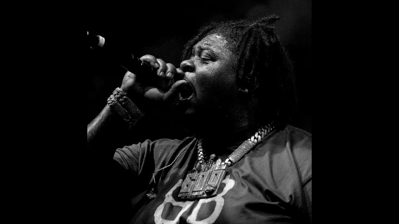 [FREE] BigXthaPlug type beat 2025 - 