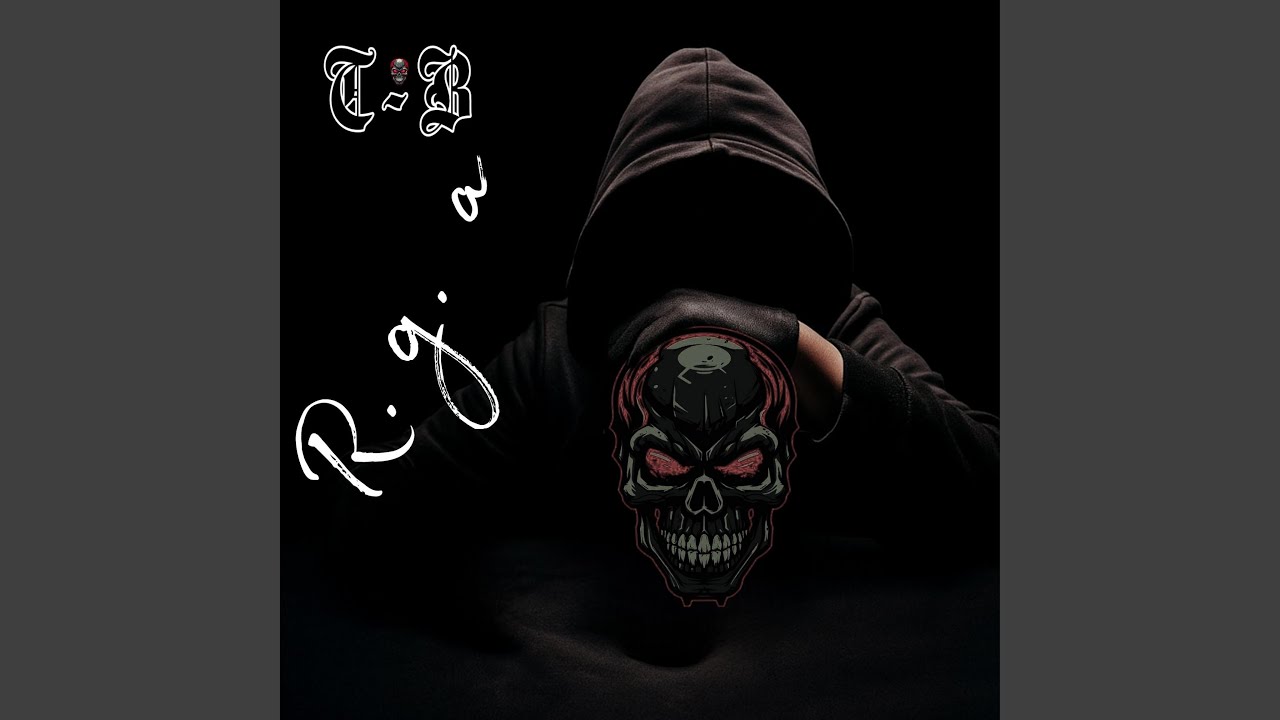 R G A
