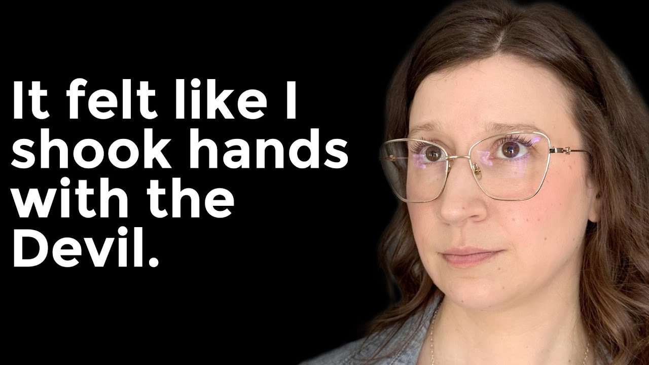 My Alcoholic Husband Committed Suicide | Family Recovery | Jill Robson.