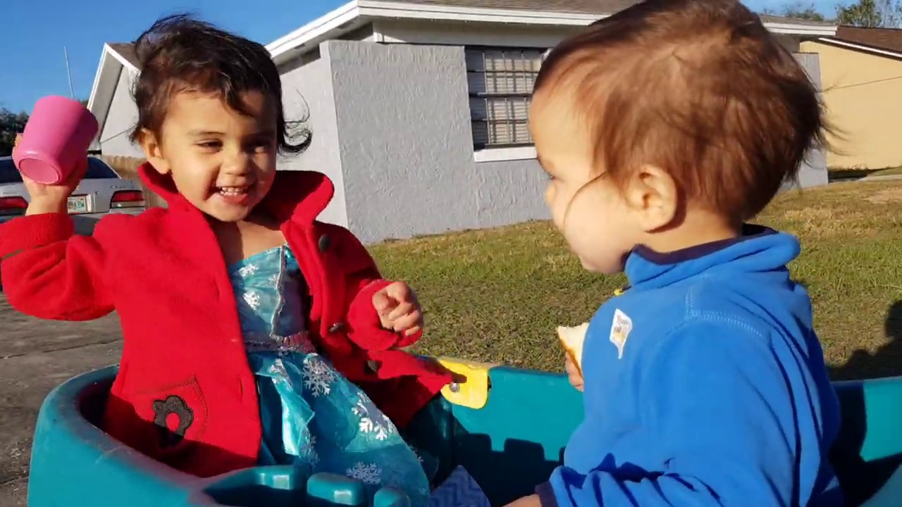 Lifeschooling: Learning spontaneously