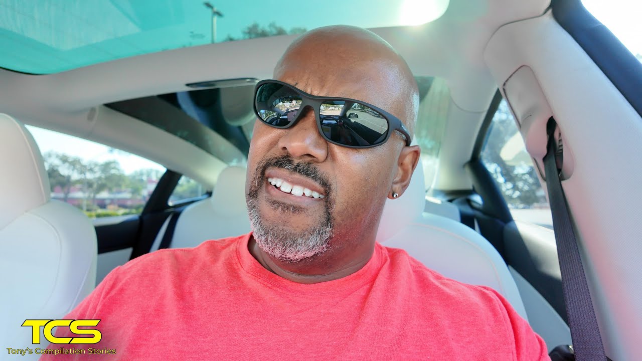 You Won’t Believe What I Found Out About My Wife After 17 Years!