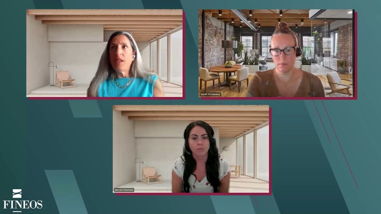 Understanding Leave of Absence as a Reasonable Accommodation in the Workplace