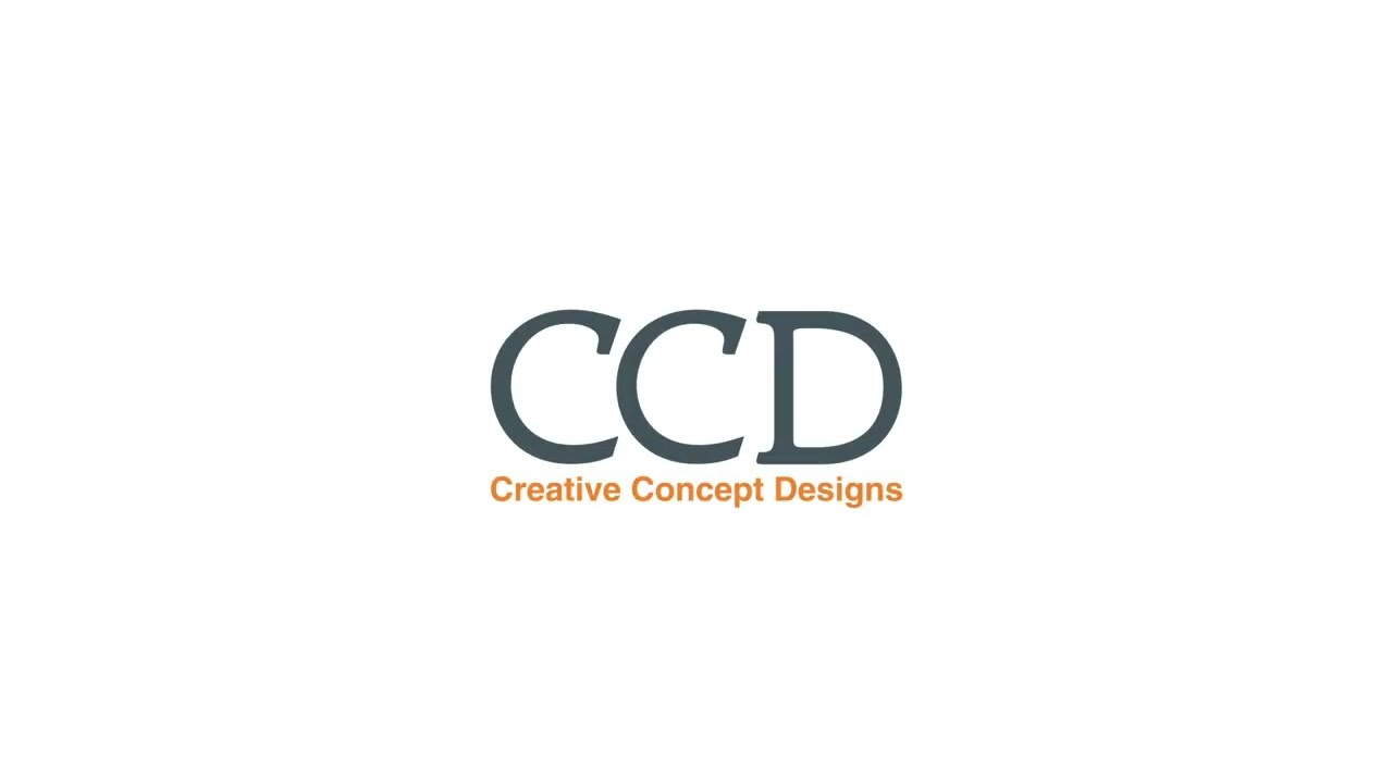 CCD | Building Brands. Engaging People.