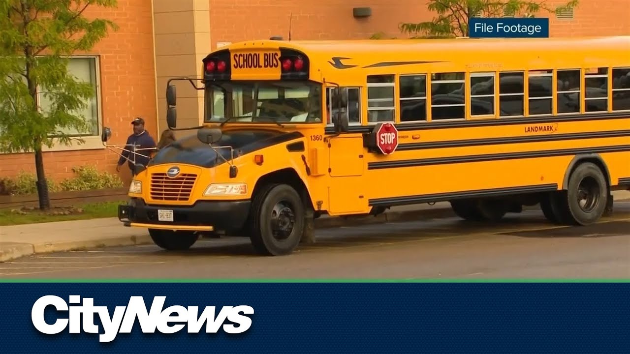 Child found wandering streets after school