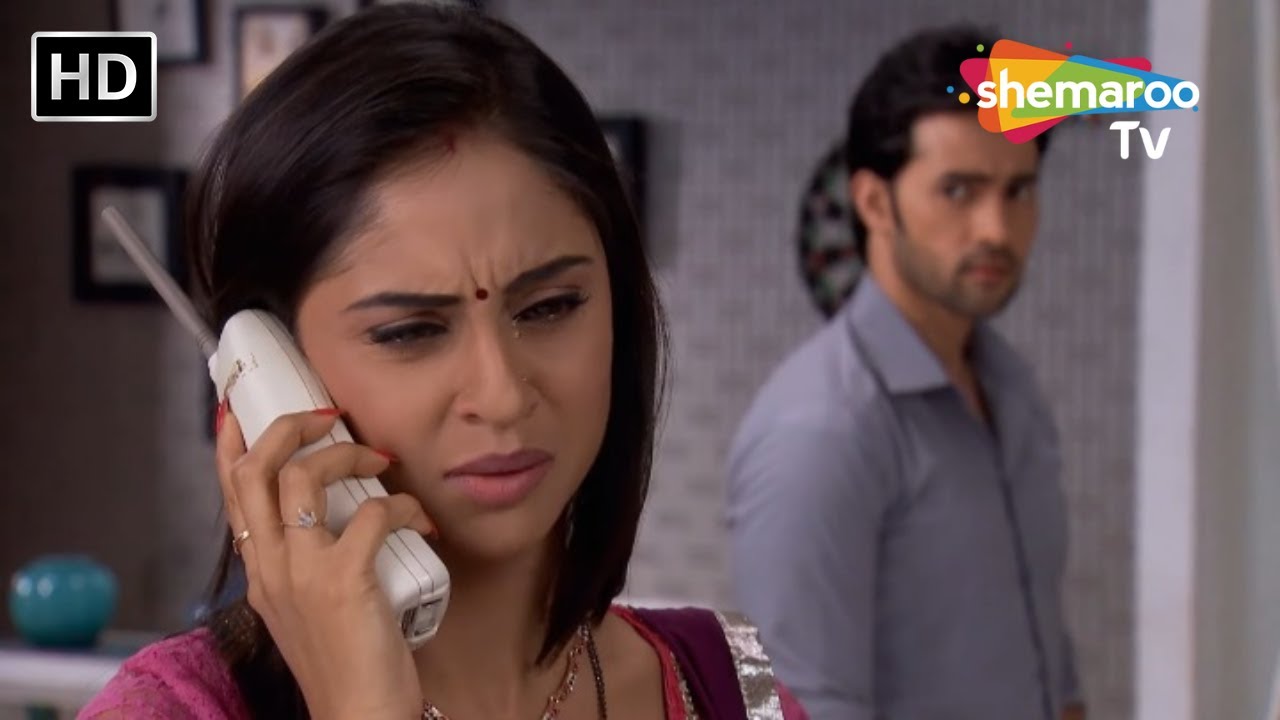 Ekk Nayi Pehchaan Full Episode 49 | Best Hindi Tv Serial | एक नई पहचान