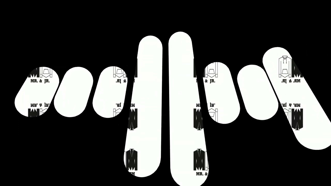 Mr.Raffa & Kid.Panamera - Toxic ( Original Mix )