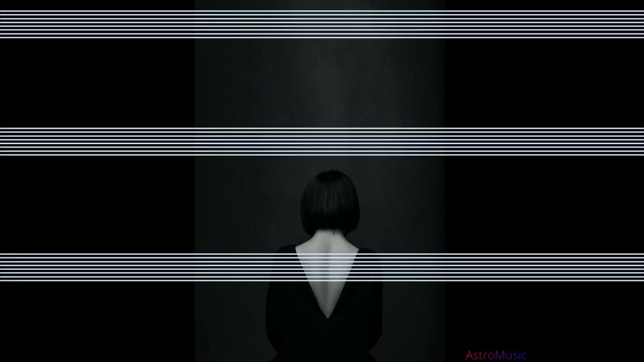 Somebody That  I used to know - Gotye ft. Kimbra (Visual Mix)
