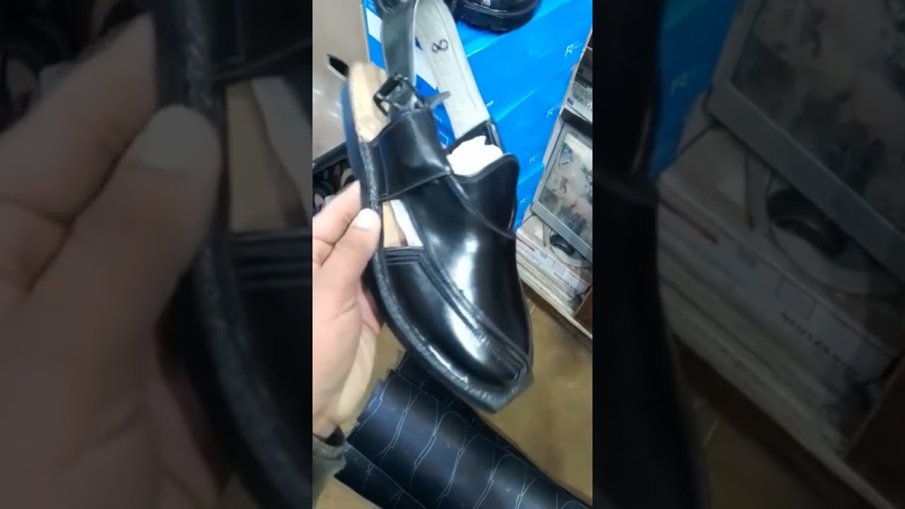 Narozi chappal #short #ordernow #mensfootwear #peshawarichappal #orderonline #youtube #supportme