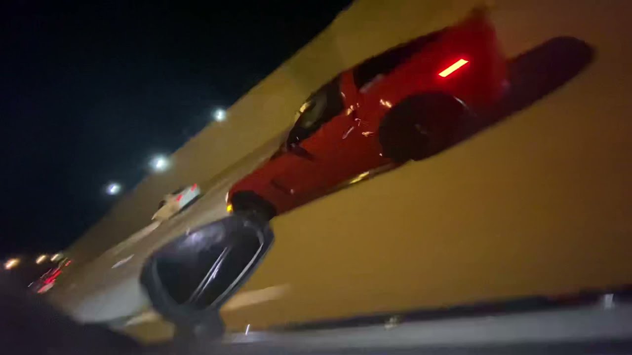 Denver Street Racing 2021!