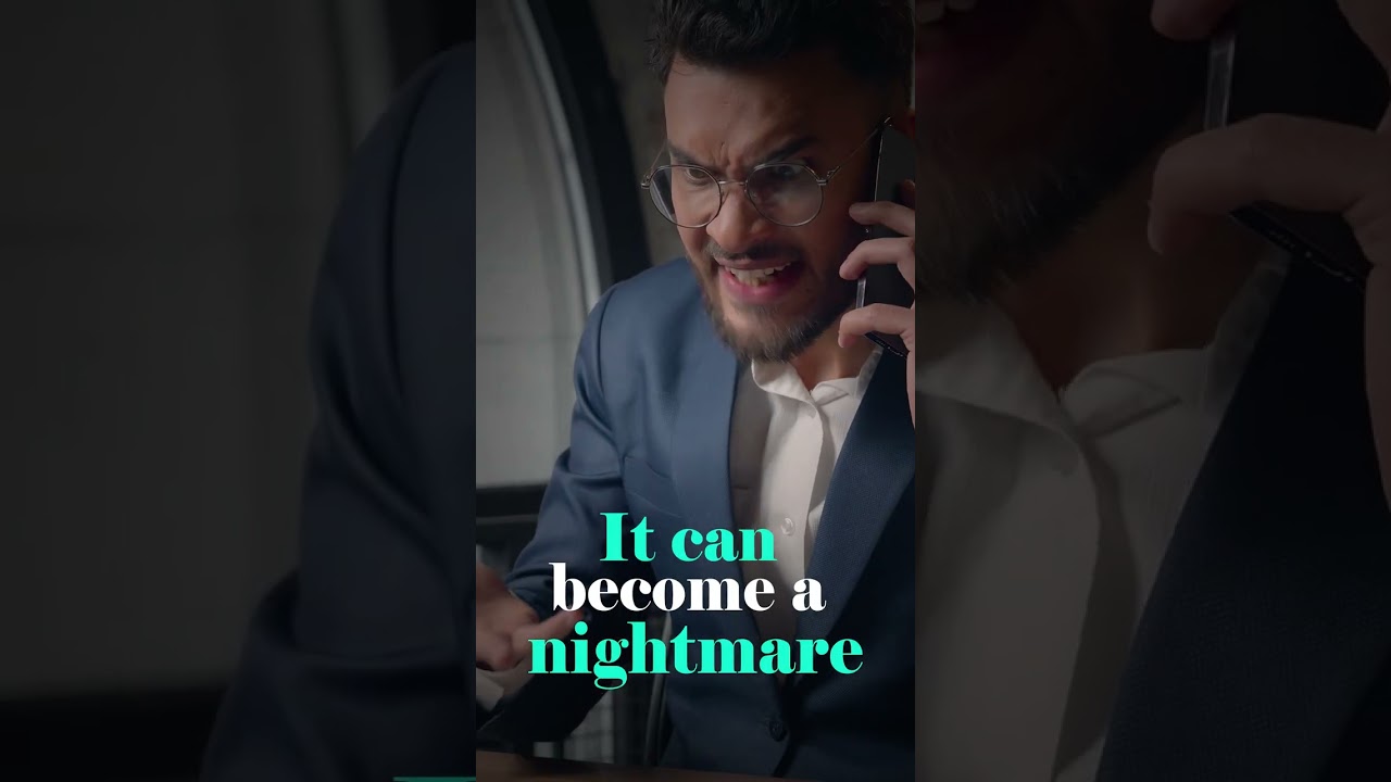 Can You REALLY Get Better Sound with the Logitech H390 Headset? Infini Homes