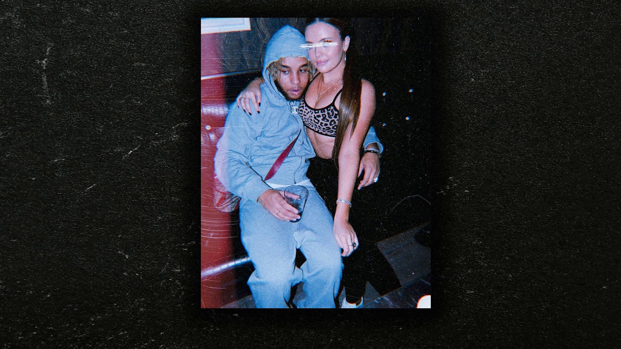 [FREE] Zola x Kodes Type Beat - 