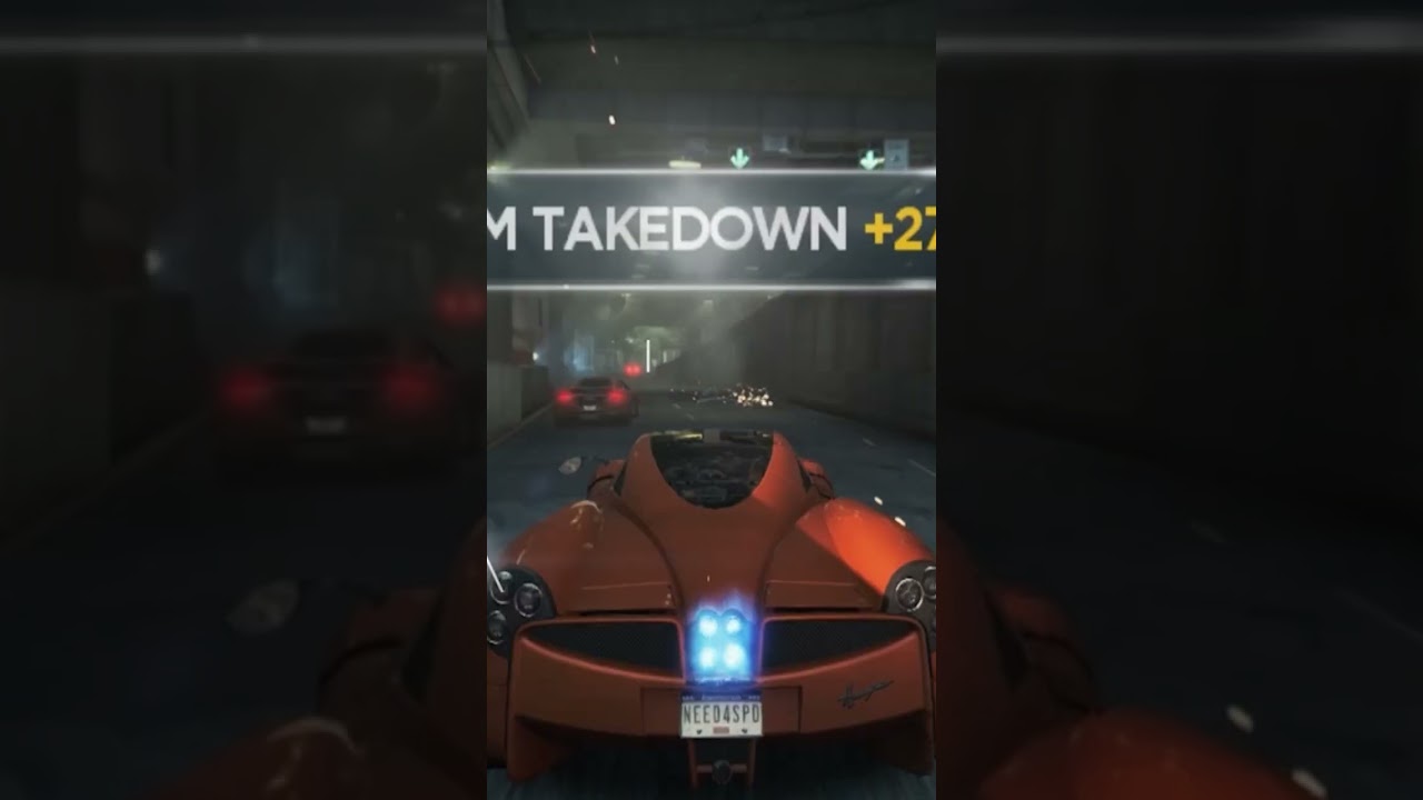 HUAYRA PAGANI. vs BUGGATI VEYRON vsLAMBORGHINI  GALLARDO #drift #nfs #gaming #gameplay #lamborghini