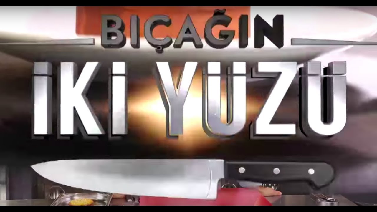 Kaymaklı Parmesanlı Patates P&uuml;resi ve Kuzu Kıymalı Yahni - beIN GURME