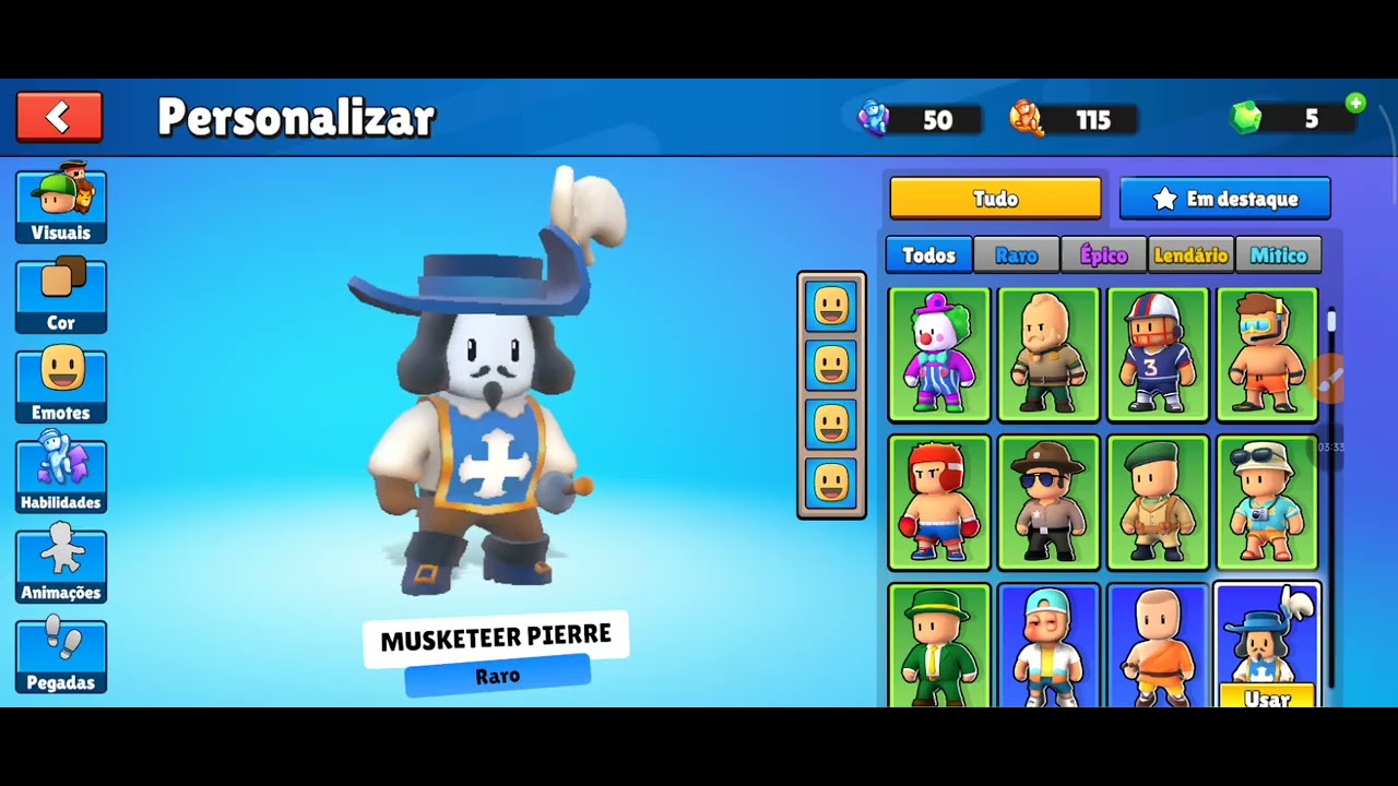 20 de fevereiro de 2026