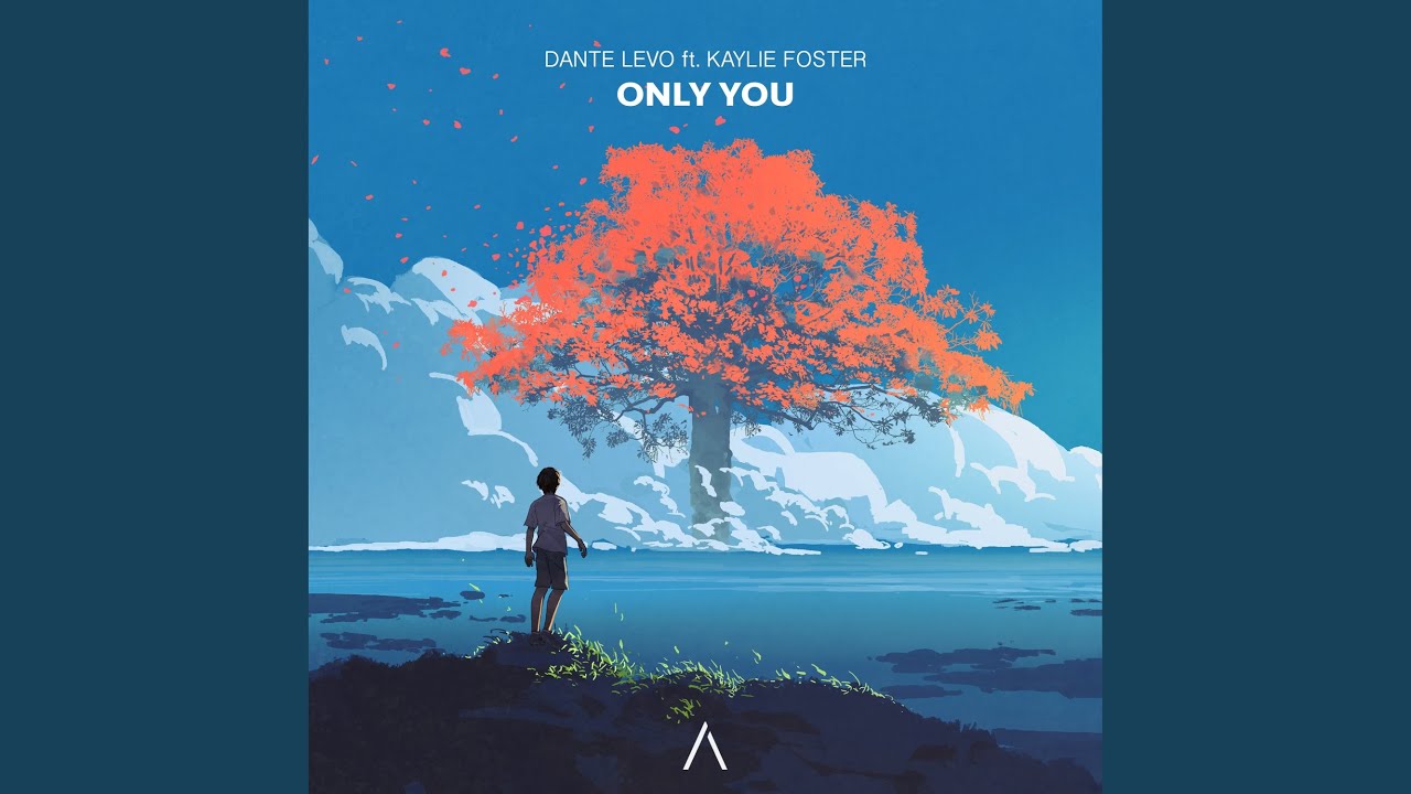 Only You