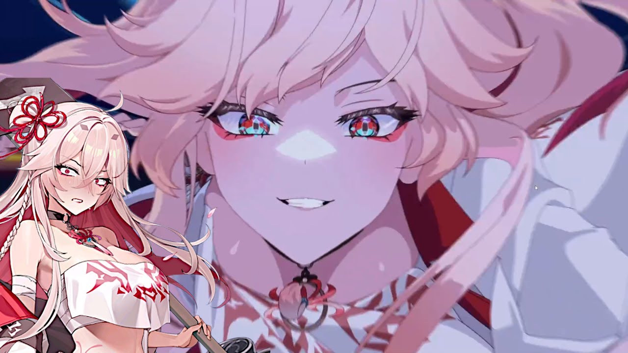 I ABUSE THIS BROKEN HERO TO CLIMB TO MASTERS! WORLD ARENA SUMMER 2025 SEASON! - EPIC SEVEN [第七史诗]