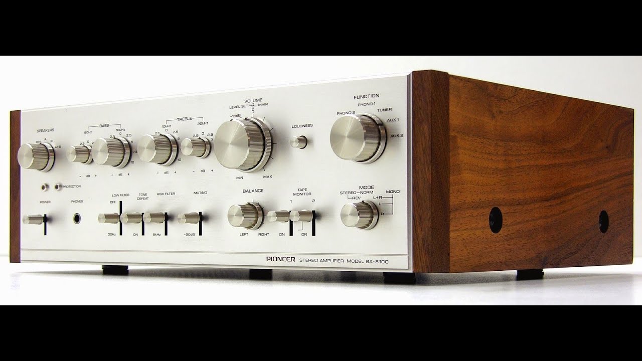 Malas practicas en reparaciones de audio
