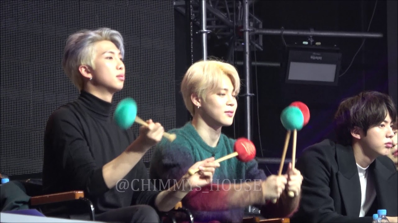GDA  Cute & Cool Moments