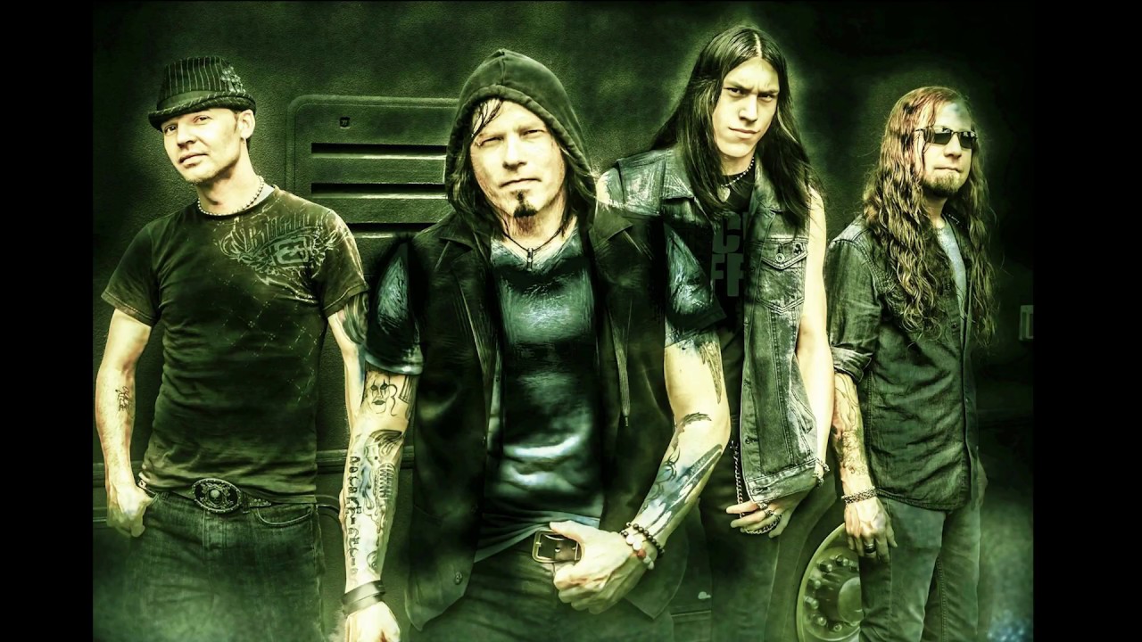 Silvertung Plays at the Stoney Badger Tavern
