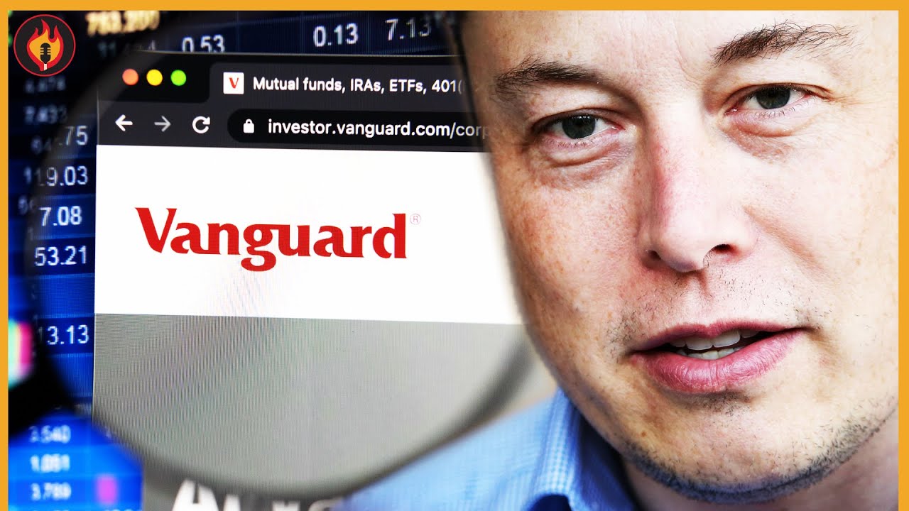 EXPLAINED: Twitter REJECTS Musk Offer With 'Poison Pill' | Breaking Points with Krystal and Saagar