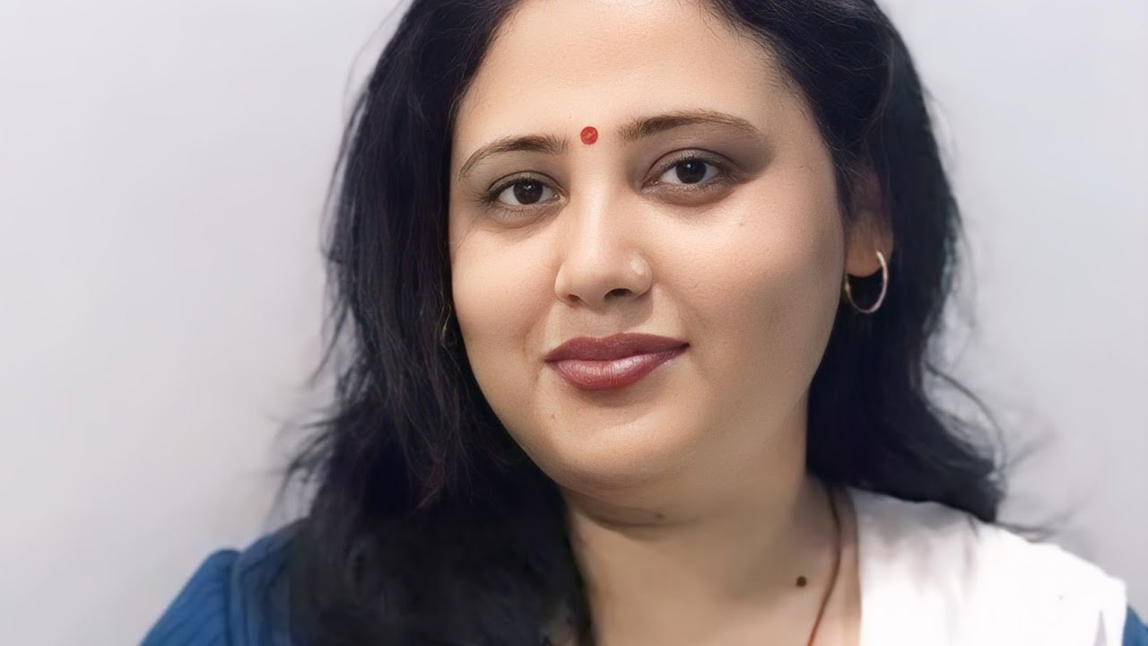 ||मैं एक सच्चा जीवन साथी चाहती हूं जाति बंधन नहीं है मुझे #secondshadi #marriageadvice #shaadi 