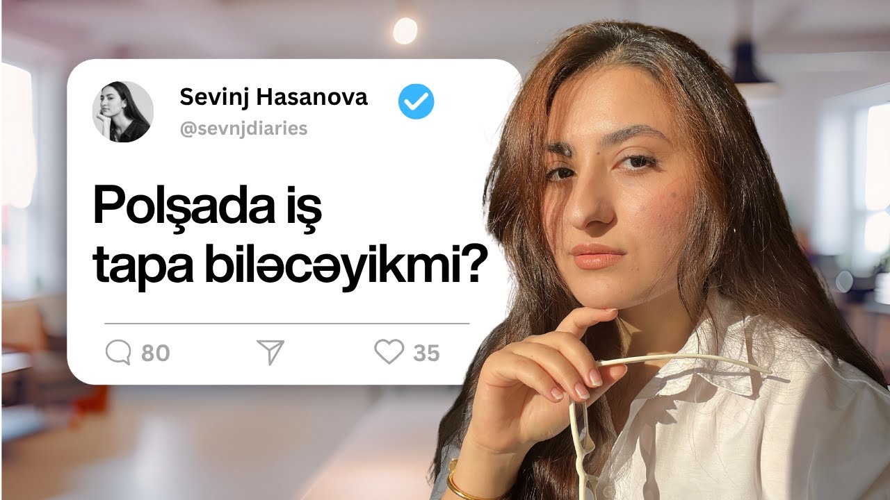 Polşada çalışmaq istəyənlər üçün bəzi sənədlər, və yeni qaydalar