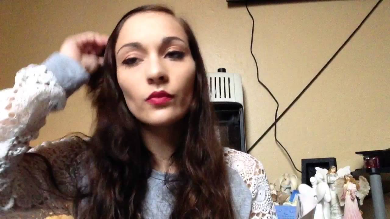 Adore Me Haul!!!!!