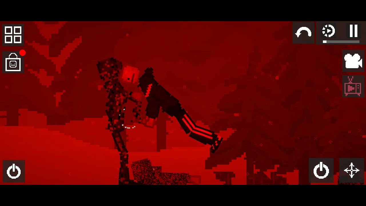 un día normal en México 41