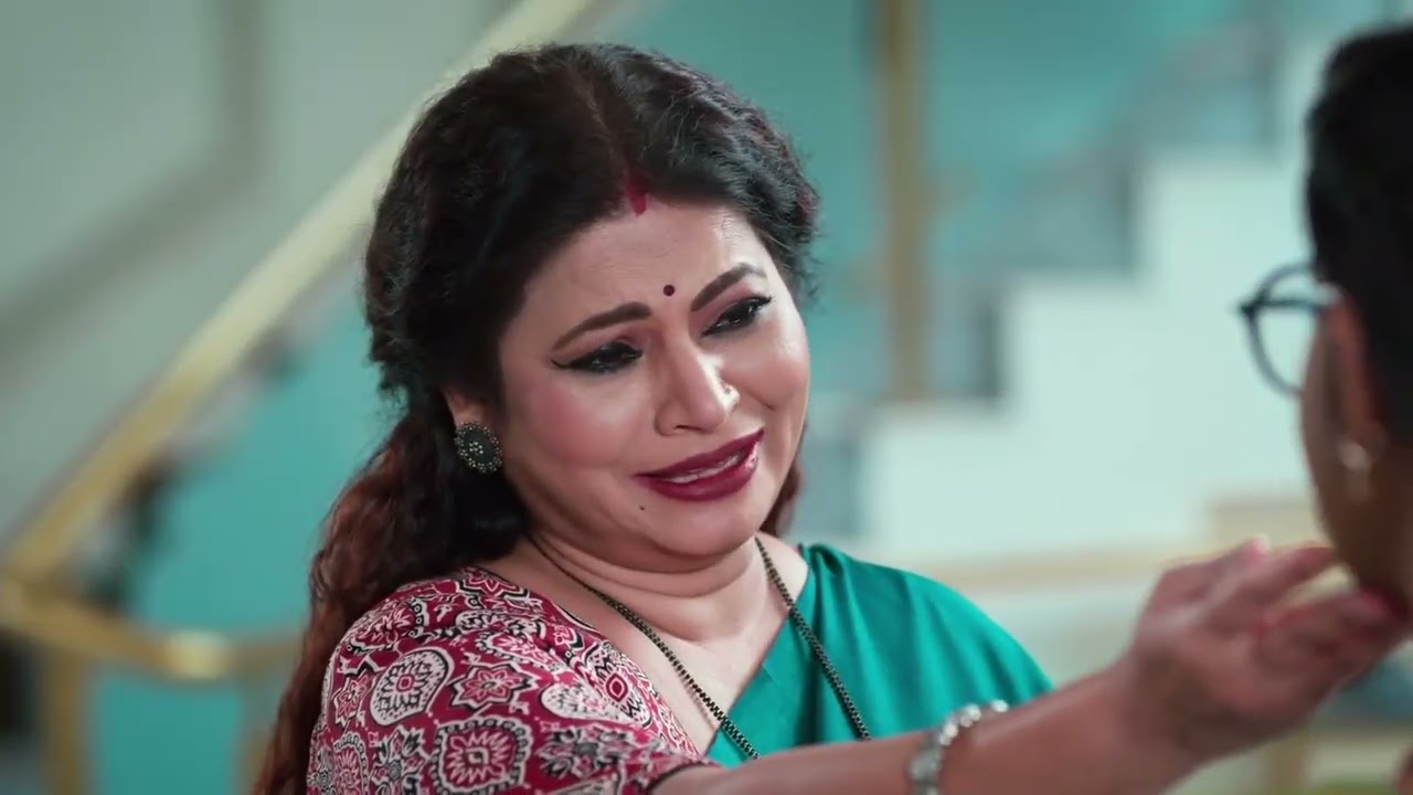 Savalyachi Janu Savali | Ep - 490 | Best Scene | Feb 22 2026 | Zee Marathi