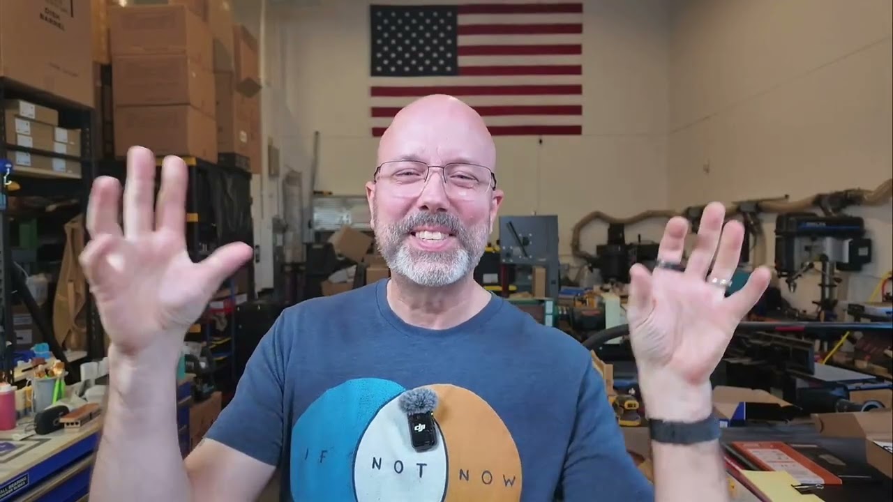 Monday Morning Live (Abridged) — Addition by Subtraction | What’s Next? | H3 (Head • Hands • Heart)