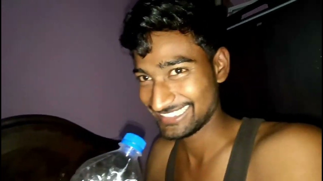 Aaj Raat Bawal Kaat Diya 😂🔥