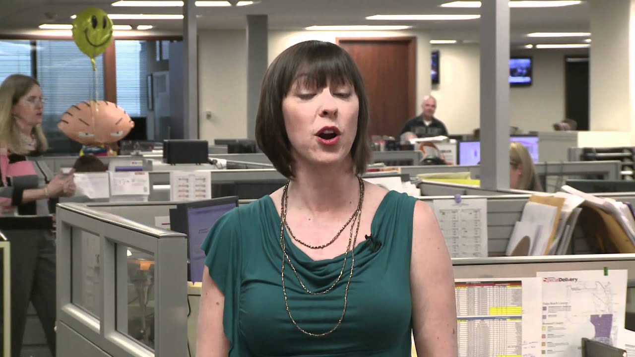 IRS reports new tax fraud cases