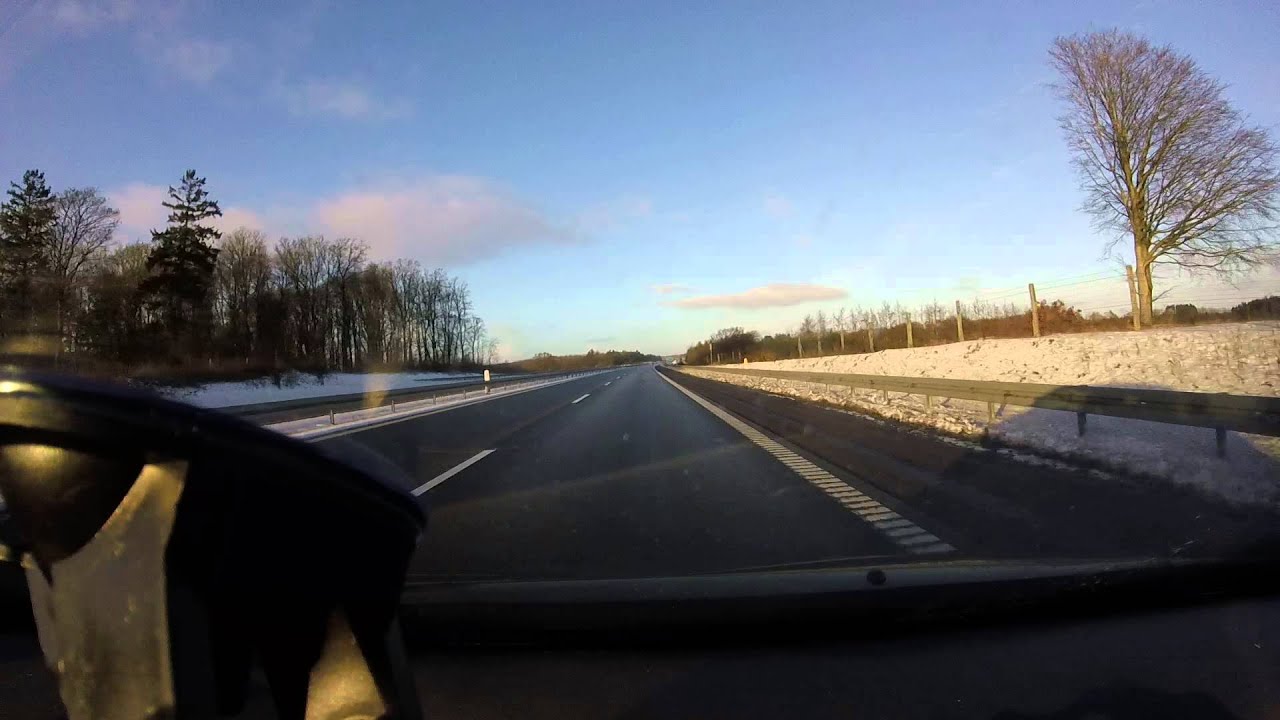 Arnborg-Herning
